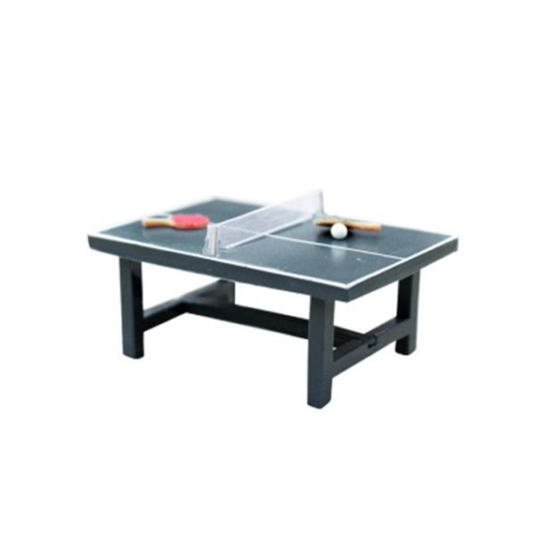 decorative objects & figurines zocdou 1 piece mini table tennis small statue little figurine crafts figure ornament miniatures
decorative objects & figurines zocdou 1 piece mini table tennis small statue little figurine crafts figure ornament miniatures