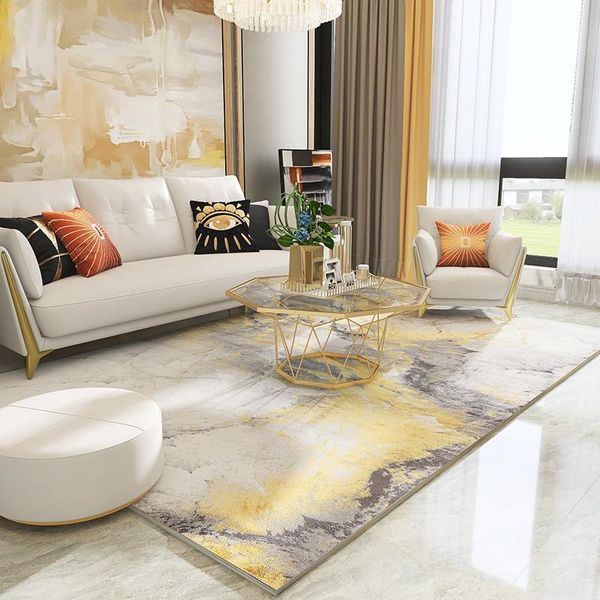 carpets nordic carpet living room thick polypropylene bedroom rug home villa sofa coffee table modern study area rugs
carpets nordic carpet living room thick polypropylene bedroom rug home villa sofa coffee table modern study area rugs