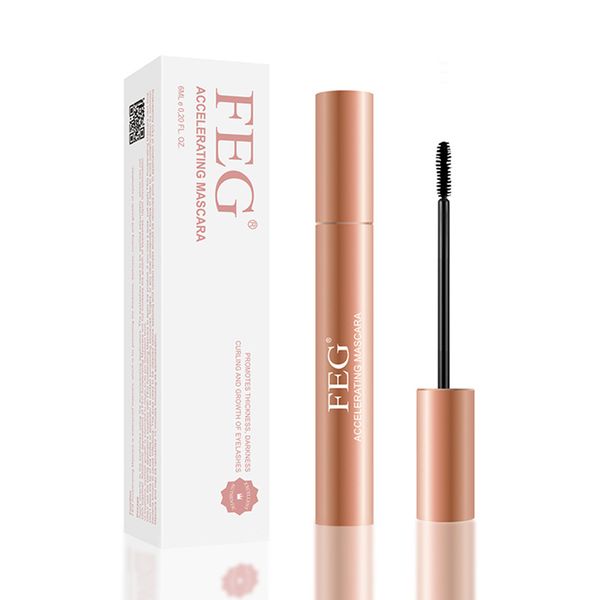 mascara thick, waterproof, sweatproof, thick curly, long eyelashes, no dyeing, no make-up remover, basement
mascara thick, waterproof, sweatproof, thick curly, long eyelashes, no dyeing, no make-up remover, basement