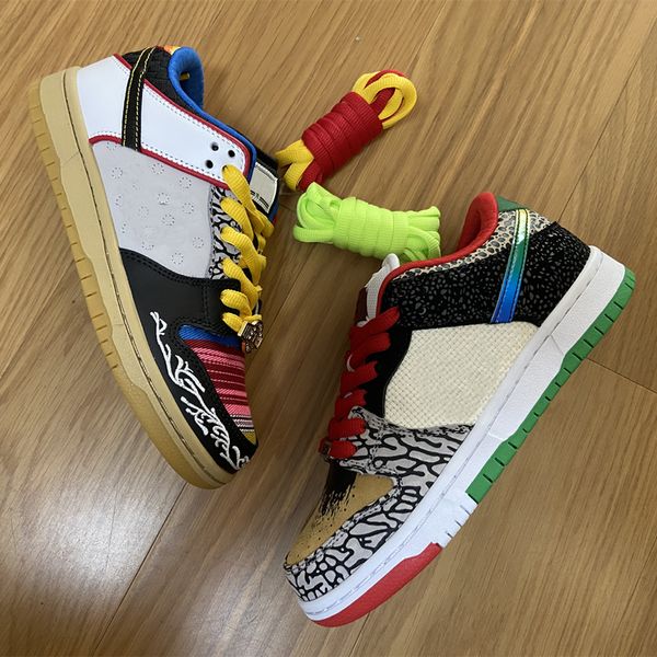 genuine designer shoes basketball shoes low cut outdoor sports running sneakers cz2239-600 with original box
genuine designer shoes basketball shoes low cut outdoor sports running sneakers cz2239-600 with original box