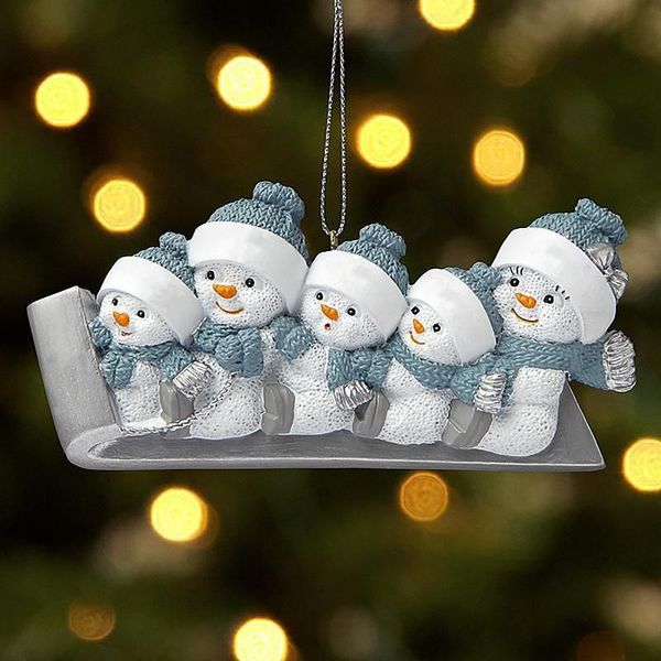 christmas decorations quarantine survivor personalized survived family of 2 3 4 5 ornament 2021 holiday sale
christmas decorations quarantine survivor personalized survived family of 2 3 4 5 ornament 2021 holiday sale