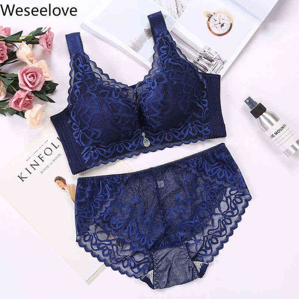 nxy set weseelove underwear set female lingerie lace adjustable bra active thin plus size push up without bones m26 1127, Red;black
nxy set weseelove underwear set female lingerie lace adjustable bra active thin plus size push up without bones m26 1127, Red;black