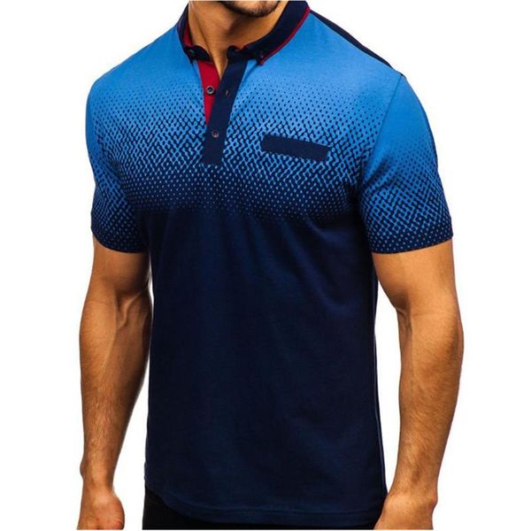 men's polos 2021 shirts men cotton short sleeve business casual solid summer sport golf tennis black, White;black
men's polos 2021 shirts men cotton short sleeve business casual solid summer sport golf tennis black, White;black