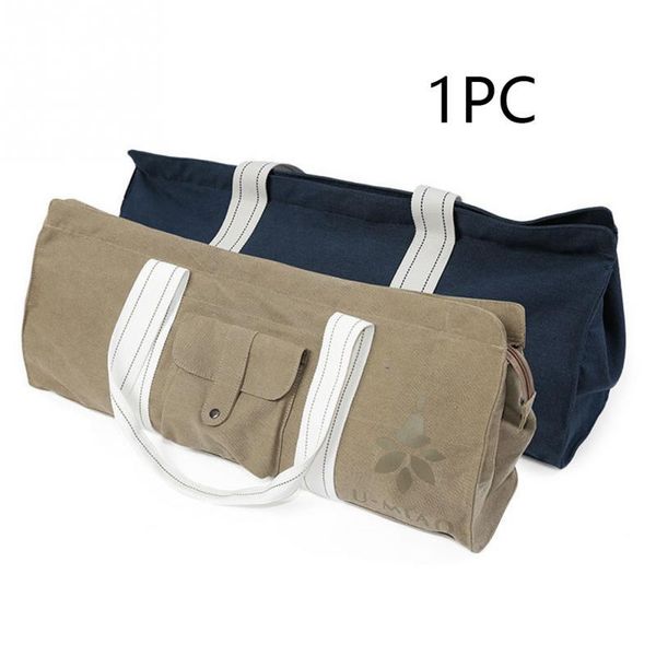 yoga mats drawstring multifunction adjustable easy carry cotton blend outdoor waterproof safe durable round bag backpack sports
yoga mats drawstring multifunction adjustable easy carry cotton blend outdoor waterproof safe durable round bag backpack sports