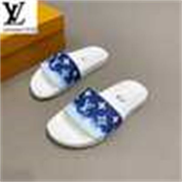 sandals loafers and men designer slippers slides sneakers luxury sandals 35-46 women mygz, Black
sandals loafers and men designer slippers slides sneakers luxury sandals 35-46 women mygz, Black