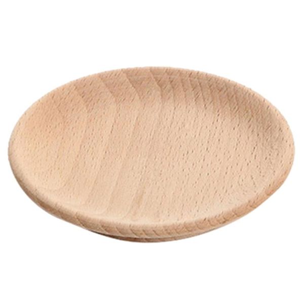 other festive & party supplies 1pc simulation wooden cookware creative children kitchen educational
other festive & party supplies 1pc simulation wooden cookware creative children kitchen educational