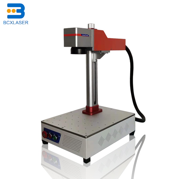 electric trimmers cas /max /raycus/ 20w fiber laser marking machine for metal,watches,camera,auto parts,buckles
electric trimmers cas /max /raycus/ 20w fiber laser marking machine for metal,watches,camera,auto parts,buckles