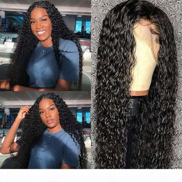 peruvian human hair lace front wigs curly brazilian malaysian indian human hair full lace wigs pre plucked natural hairline, Black;brown
peruvian human hair lace front wigs curly brazilian malaysian indian human hair full lace wigs pre plucked natural hairline, Black;brown