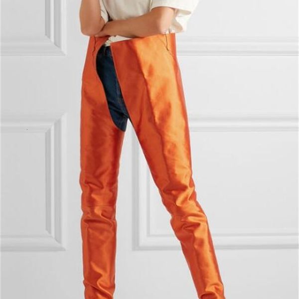 boots women fashion waist pointy boots toe ladies stiletto girly orange leather high-heeled ubnz, Black
boots women fashion waist pointy boots toe ladies stiletto girly orange leather high-heeled ubnz, Black