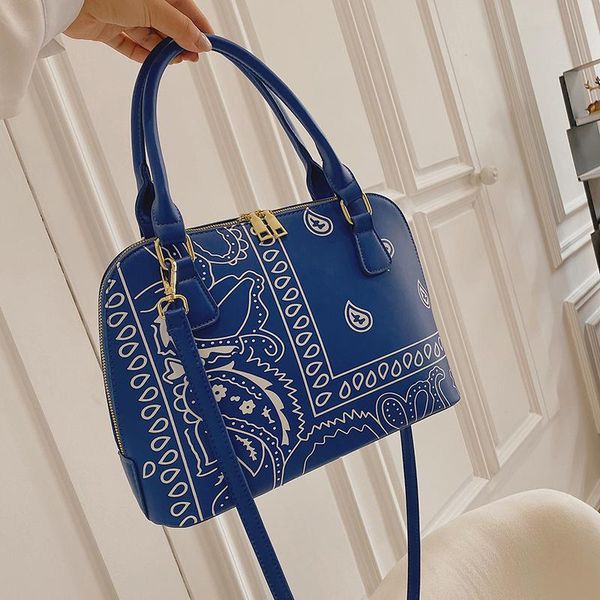 evening bags 2021 cashew flower bucket hats and bandana purse set women hand ladies luxury handbags for satchels
evening bags 2021 cashew flower bucket hats and bandana purse set women hand ladies luxury handbags for satchels