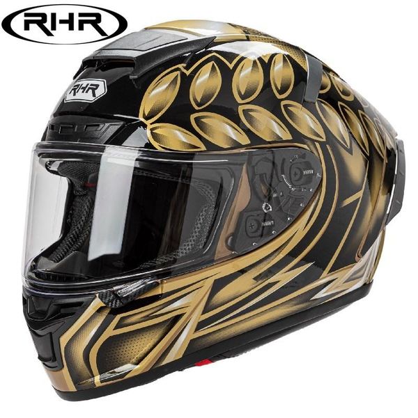 stylish fast release racing motorcycle helmet casco moto full face youth safety motorbike cascos
stylish fast release racing motorcycle helmet casco moto full face youth safety motorbike cascos