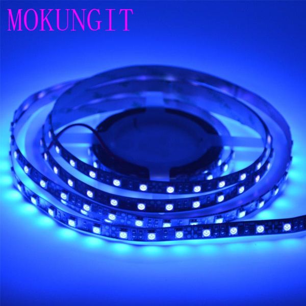 strips 50m dc12v smd 60leds/m uv 395-405nm ultraviolet purple flexible led strip light white pcb non waterproof identify money
strips 50m dc12v smd 60leds/m uv 395-405nm ultraviolet purple flexible led strip light white pcb non waterproof identify money