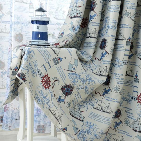 curtain & drapes pirate ship anchor blackout curtains for children kid room living bedroom window japanese panel
curtain & drapes pirate ship anchor blackout curtains for children kid room living bedroom window japanese panel