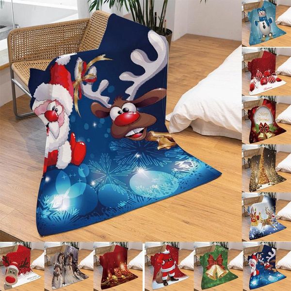 blankets christmas warm sofa blanket hd printed flannel air conditioner decorations 2021 navidad decoração home decor
blankets christmas warm sofa blanket hd printed flannel air conditioner decorations 2021 navidad decoração home decor