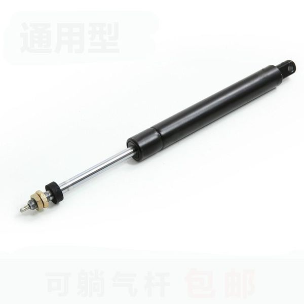 furniture accessories generic reclining gas strut for barber office computer lifting swivel chair hairdressing dedicated support spring
furniture accessories generic reclining gas strut for barber office computer lifting swivel chair hairdressing dedicated support spring