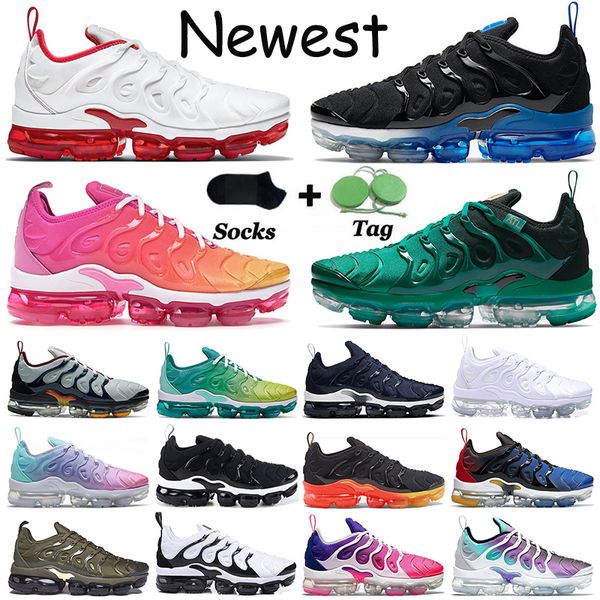 run 2021 fashion big size 47 tn plus running shoes vapourmax black royal white university red off atlanta worldwide us 13 sports trainers sn
run 2021 fashion big size 47 tn plus running shoes vapourmax black royal white university red off atlanta worldwide us 13 sports trainers sn