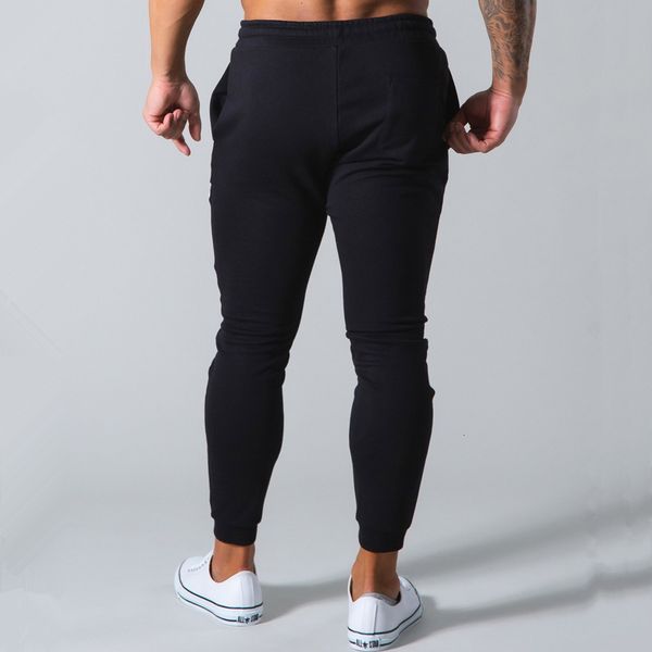 new 2021 black casual men joggers sweatpants autumn running sport trousers male cotton track pants gym fitness training bottoms vpmw
new 2021 black casual men joggers sweatpants autumn running sport trousers male cotton track pants gym fitness training bottoms vpmw