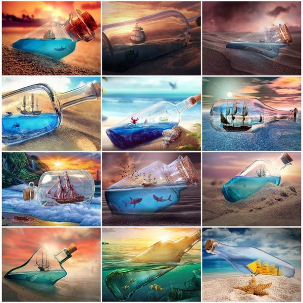 diamond painting evershine full square beach 5d embroidery sunset picture of rhinestone landscape arrive wall decor
diamond painting evershine full square beach 5d embroidery sunset picture of rhinestone landscape arrive wall decor