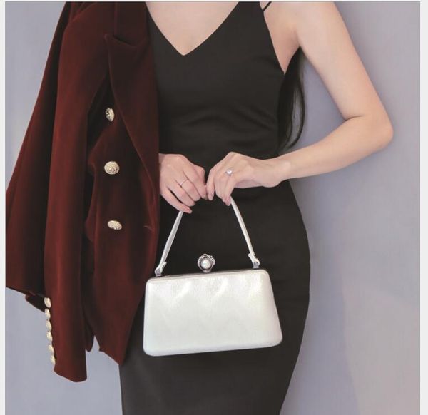 1-9 shopping bag+wallet women handbag leather shoulder bags 2 pce sets ladies messenger bags casual tote bags, Red;black
1-9 shopping bag+wallet women handbag leather shoulder bags 2 pce sets ladies messenger bags casual tote bags, Red;black