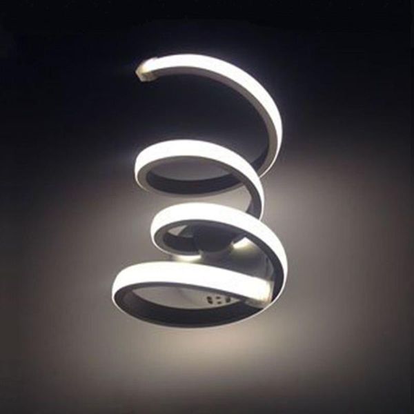 wall lamp applique led murale luminaire lampe design oprawa light mur sconce lampada camera muro lamparas de pared bedroom wandlampen
wall lamp applique led murale luminaire lampe design oprawa light mur sconce lampada camera muro lamparas de pared bedroom wandlampen