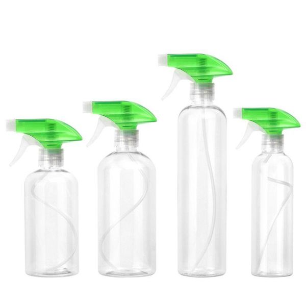 spray bottle plant flower watering pot hairdressing kettle atomizer garden tool
spray bottle plant flower watering pot hairdressing kettle atomizer garden tool