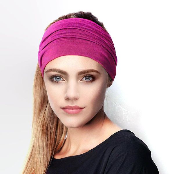 adjustable knot sport headbands women multicolor gym fitness running yoga hairband accessories turban
adjustable knot sport headbands women multicolor gym fitness running yoga hairband accessories turban
