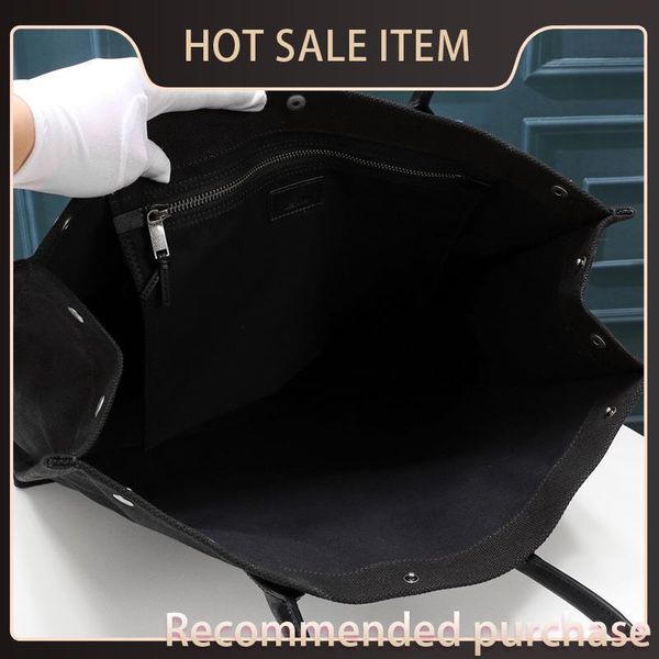 high bags women handbags rive designer tote gauche fashion shopping luxury luxury bag beach large linen quality handbag bag travel nkofu
high bags women handbags rive designer tote gauche fashion shopping luxury luxury bag beach large linen quality handbag bag travel nkofu
