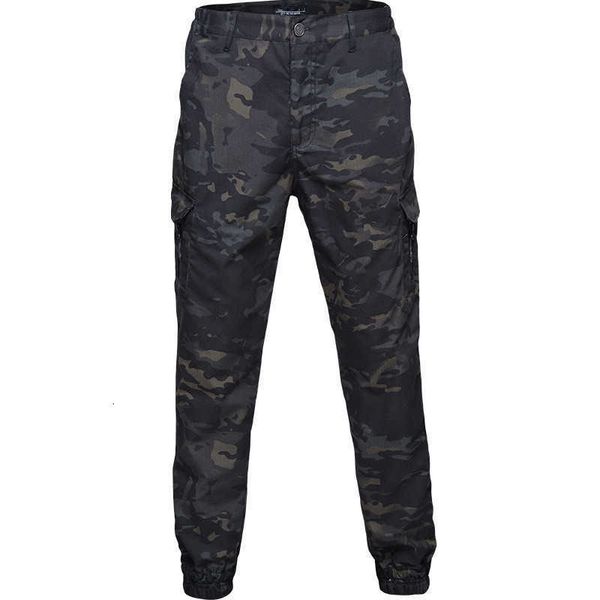 men's pants camouflage pencil multi pocket wearable tactical combat pant army waterproof swat special trouser 9d3i, Black
men's pants camouflage pencil multi pocket wearable tactical combat pant army waterproof swat special trouser 9d3i, Black