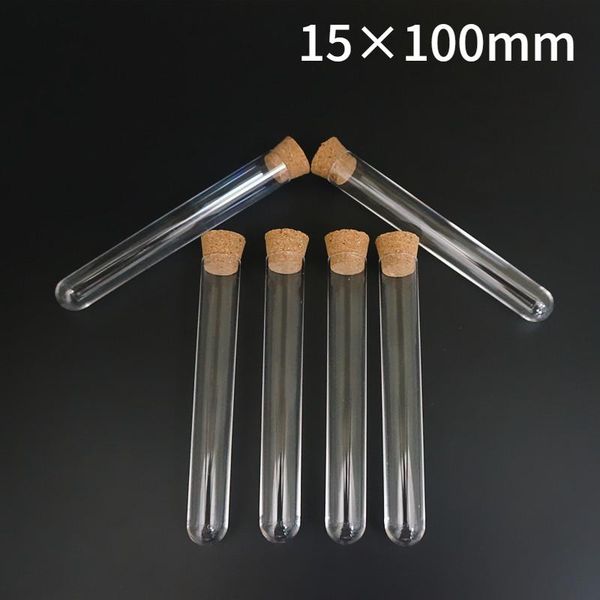 lab supplies 20pcs/30pcs/50pcs/100pcs/200pcs/250pcs 15x100mm plastic test tube with cork ser,clear wedding tube,grade
lab supplies 20pcs/30pcs/50pcs/100pcs/200pcs/250pcs 15x100mm plastic test tube with cork ser,clear wedding tube,grade