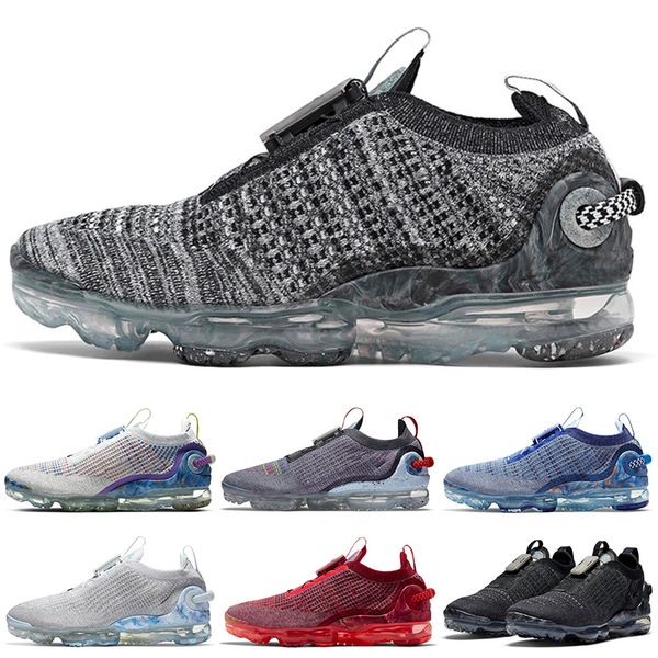running shoes men women dark grey deep royal blue light arctic pink mutil color opti yellow oreo pure platinum summit white team red sneaker
running shoes men women dark grey deep royal blue light arctic pink mutil color opti yellow oreo pure platinum summit white team red sneaker