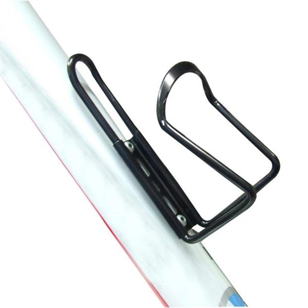 water bottles & cages portable cycling bottle mtb road bike kettle holder cage aluminum alloy lightweight set bicycle supplies
water bottles & cages portable cycling bottle mtb road bike kettle holder cage aluminum alloy lightweight set bicycle supplies