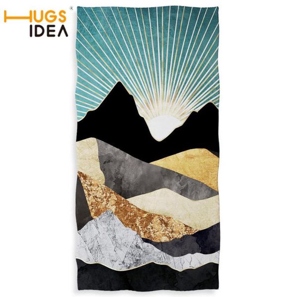 towel hugsidea breaking dawn art design bath shower for kids 2size dry-up face hair blankets female yoga gym sport
towel hugsidea breaking dawn art design bath shower for kids 2size dry-up face hair blankets female yoga gym sport