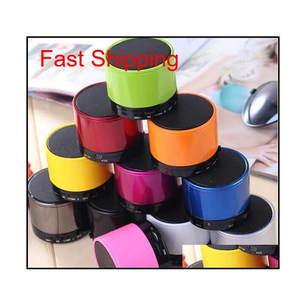 wholesale - s10 bluetooth speakers s11 mini wireless portable speakers hi-fi music player home audio for iphone 5 iphone 4 mp3 player 61yql
wholesale - s10 bluetooth speakers s11 mini wireless portable speakers hi-fi music player home audio for iphone 5 iphone 4 mp3 player 61yql