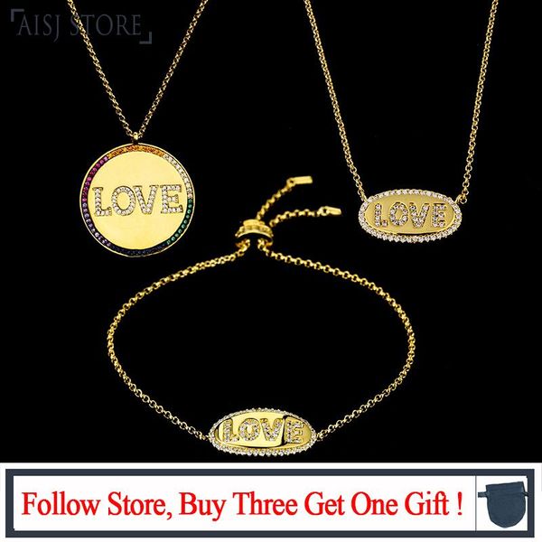 chains s925 sterling silver colorful round love letter necklace bracelet adjustable personality fashion luxury monaco jewelry
chains s925 sterling silver colorful round love letter necklace bracelet adjustable personality fashion luxury monaco jewelry