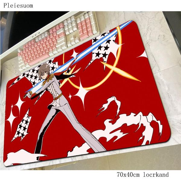 mouse pads & wrist rests persona 5 pad 700x400x4mm mousepads custom gaming mousepad gamer personality personalized keyboard pc
mouse pads & wrist rests persona 5 pad 700x400x4mm mousepads custom gaming mousepad gamer personality personalized keyboard pc