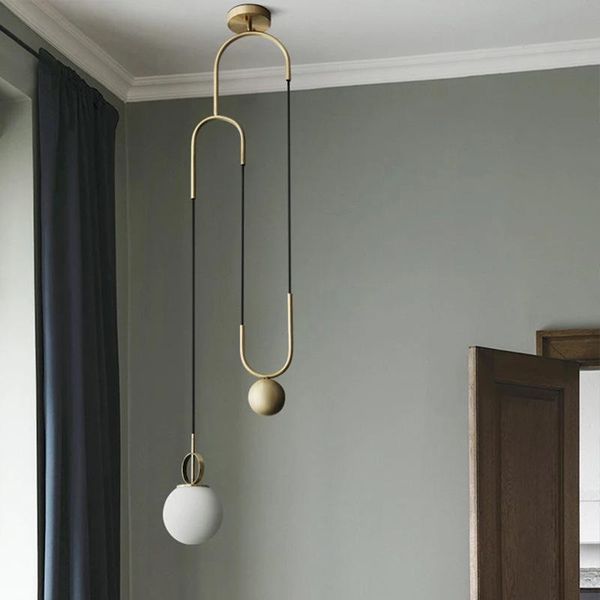 pendant lamps modern led iron hanging lamp luminaria pendente lights kitchen dining bar chandelier room living
pendant lamps modern led iron hanging lamp luminaria pendente lights kitchen dining bar chandelier room living
