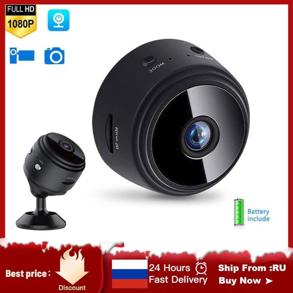 hd 1080p wifi mini camera home security dvr p2p camera ir night vision motion detect mini camcorder loop video recorder cam
hd 1080p wifi mini camera home security dvr p2p camera ir night vision motion detect mini camcorder loop video recorder cam