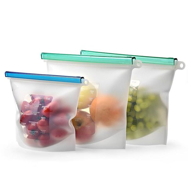 storage bags kitchen food sealing bag silicone preservation containers refrigerator fresh versatile cooking
storage bags kitchen food sealing bag silicone preservation containers refrigerator fresh versatile cooking