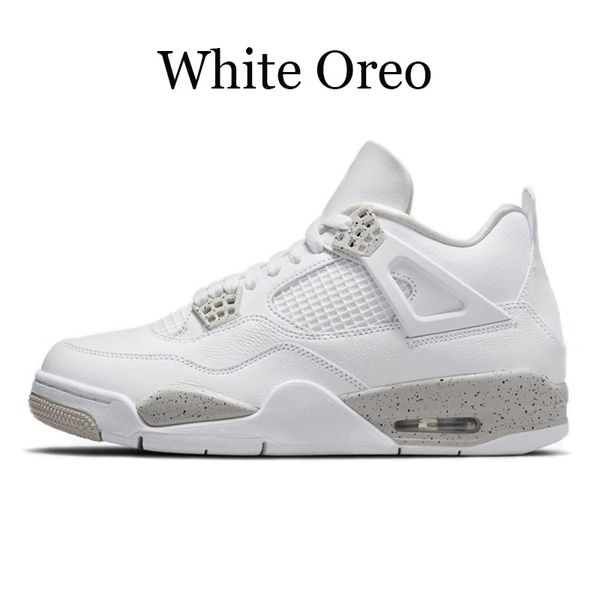 hyper royal 1s mens basketball shoes jumpman 1 university blue taupe haze 4s fire red black cat womens trainers sports sneakers with boxurl7
hyper royal 1s mens basketball shoes jumpman 1 university blue taupe haze 4s fire red black cat womens trainers sports sneakers with boxurl7