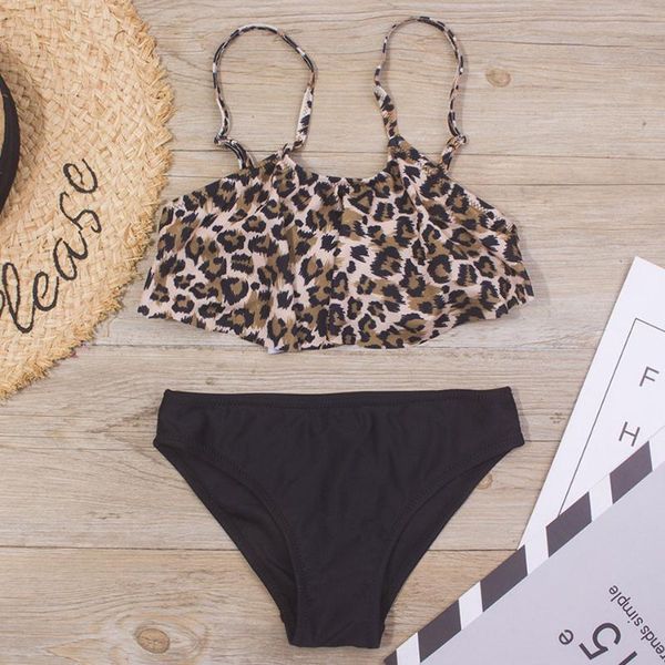 one-piece suits flounce girls swimsuit kids leopard print girl bikini set 7-14 years two piece children's swimwear bathing suit 2022
one-piece suits flounce girls swimsuit kids leopard print girl bikini set 7-14 years two piece children's swimwear bathing suit 2022