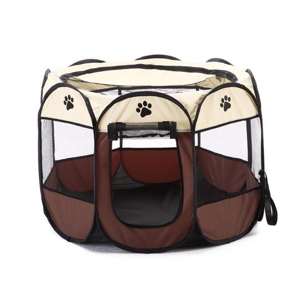 dog houses & kennels accessories 2021 pet tent portable playpen folding crate doghouse puppy pen soft kennel cat cage
dog houses & kennels accessories 2021 pet tent portable playpen folding crate doghouse puppy pen soft kennel cat cage