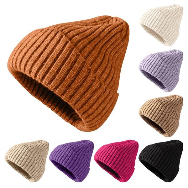 berets beanies women solid knitted warm soft trendy hats simple korean style womens wool casual caps elegant all-match beanie#f, Blue;gray
berets beanies women solid knitted warm soft trendy hats simple korean style womens wool casual caps elegant all-match beanie#f, Blue;gray
