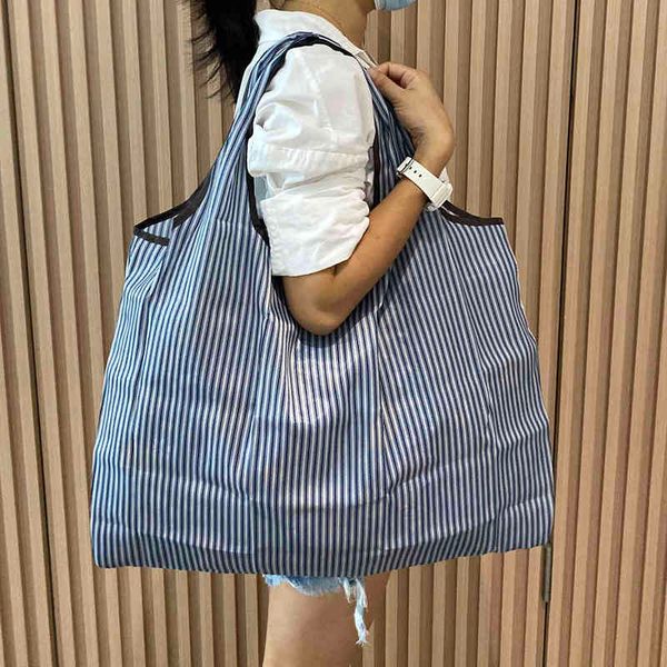 nxy shopping bags reusable grocery large capacity foldable women s hand washable tote solid colors 0209
nxy shopping bags reusable grocery large capacity foldable women s hand washable tote solid colors 0209