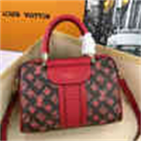 female shoulder brand large r cross luxury bag new m66186 handbags iconic leisure handles all-match bags totes pillow bag body ba
female shoulder brand large r cross luxury bag new m66186 handbags iconic leisure handles all-match bags totes pillow bag body ba