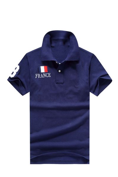 classic horse racing designer mens polo #056 off luxury short sleeve white summer rl casual fashion embroidery lapel t-shirt, White;black
classic horse racing designer mens polo #056 off luxury short sleeve white summer rl casual fashion embroidery lapel t-shirt, White;black