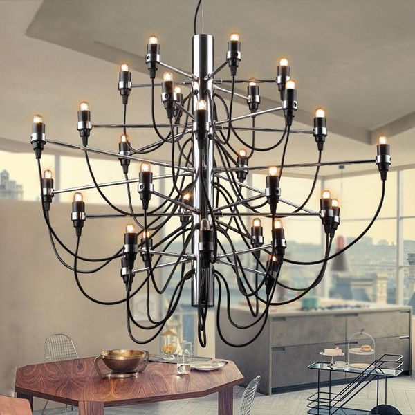 nordic gold silver black chandelier modern 18/30 /50 lights luxury chandelier hanging lamp for living room restaurant decoration
nordic gold silver black chandelier modern 18/30 /50 lights luxury chandelier hanging lamp for living room restaurant decoration