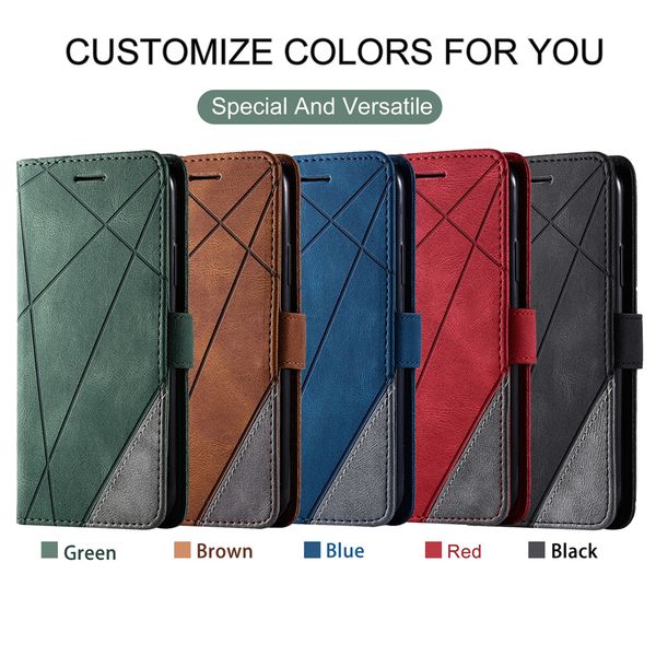wallet case for samsung galaxy a51 a71 a21s a42 a02s a12 a40 a50 a70s a20e a10 a81 a91 a6 a7 a8 2018 leather
wallet case for samsung galaxy a51 a71 a21s a42 a02s a12 a40 a50 a70s a20e a10 a81 a91 a6 a7 a8 2018 leather