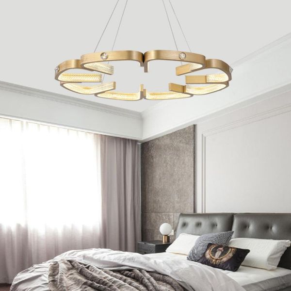 chandeliers postmodern light luxury living room led chandelier american minimalist indoor hanging lights nordic bedroom lighting
chandeliers postmodern light luxury living room led chandelier american minimalist indoor hanging lights nordic bedroom lighting