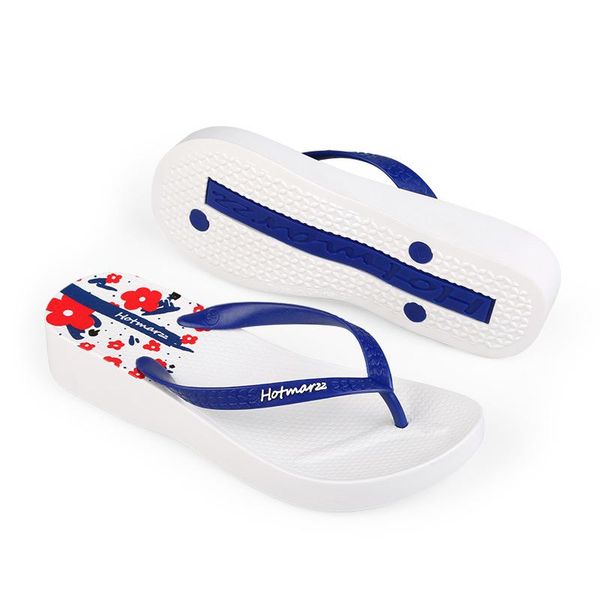 slippers summer thick-soled sandals and women wear high-heeled flip-flops bow non-slip slope with beach vacation shoes, Black
slippers summer thick-soled sandals and women wear high-heeled flip-flops bow non-slip slope with beach vacation shoes, Black