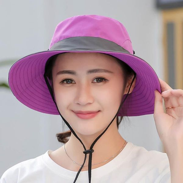 cloches bucket hat hunting fishing outdoor cap men's women's summer sun hatfisherman, Blue;gray
cloches bucket hat hunting fishing outdoor cap men's women's summer sun hatfisherman, Blue;gray